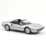 Ferrari 308 GTS 1982 - мащаб 1:18 на Norev моделът е нов в кутия, снимка 1