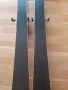 ски Atomic- 156см, снимка 8