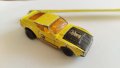 Стара количка, BOSS MUSTANG, 1972, MATCHBOX, ENGLAND, снимка 1 - Други ценни предмети - 40825785