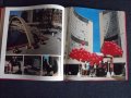 KANADA /на немски език/.Фотоалбум. Gerald Grosse., снимка 4