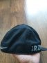 nike golf cap - страхотна мъжка шапка, снимка 4