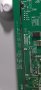 MAIN BOARD BN41-02635A BN94-13269S , for SAMSUNG UE55NU7102K, снимка 2