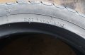 Гума 17цола Radial GT Champiro 225/45/17(Стар ДОТ) N, снимка 8