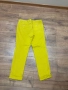 Мъжки панталон Monni, снимка 2