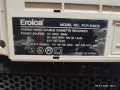 Радиокасетофон Eroica  ми, снимка 9