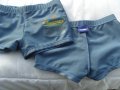 Бански за момчета. Ръст 110-116 см., снимка 3