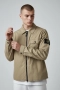 Stone Island Jacket яке, снимка 2