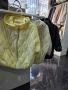 Дамско пролетно яке , снимка 2