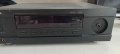 Стерео усилвател Sherwood AX-4103, снимка 3