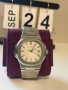 Patek Philippe nautilus , снимка 1