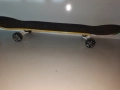 Скейтборд марка OXELO SKATEBOARDS., снимка 2