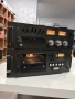 Technics RS-9900 Top Tape Deck, снимка 1