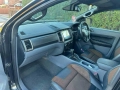 FORD RANGER , снимка 7