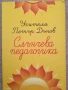 Слънчева педагогика / Петър Дънов , снимка 1