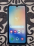 Samsung A34 128gb/6 Ram, снимка 3