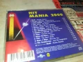 HIT MANIA 2000-ORIGINAL CD 1108251823, снимка 16