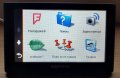 GARMIN NUVI 57 LMT, снимка 3