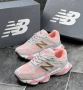 New Balance 9060 дамски маратонки висок клас реплика, снимка 3