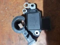 регулатор алтернатор шевролет каптива, снимка 2