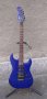 Китара Fender Squier Stagemaster , снимка 1