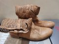 Дамски обувки!!!, снимка 10