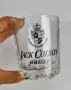 Чаши за уиски Jim Beam, Glenfiddich, J&B, Teacher's, Queen Anne  и др., снимка 9