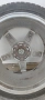 Джанти VOSSEN GALAXY спорт пакет , снимка 4