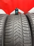225 60 17, Зимни гуми, Pirelli SottoZero3, 4 броя, снимка 4