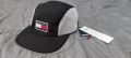 Tommy Hilfiger Шапка РАЗПРОДАЖБА, снимка 1