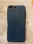 Кейс за iPhone 7 Plus Spigen , снимка 2