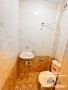Имот Корект ДАВА ПОД НАЕМ полуобзаведен 4- Стаен апарт, широк център , снимка 6