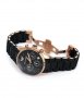 Оригинален мъжки часовник Emporio Armani AR5905, снимка 2