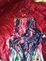 Дамски рокли летни, снимка 1 - Рокли - 33118391
