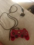 Strike² контролер червен, снимка 4