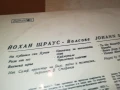 ЙОХАН ЩРАУС 1007251333, снимка 16