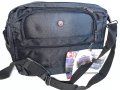  Wenger Бизнес чанта и раница 2в1, снимка 4