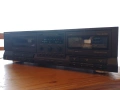 Technics Casetachendeck Model RS - TR 515, снимка 2