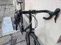 Туристическо Колело VSF Randonneur Lite, Shimano 105-2х11-Хидравлика, снимка 2