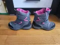 Ботуши за момиче 29 номер, снимка 7