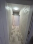 Продавам двустаен апартамент, снимка 15