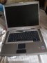 Лаптоп DELL, снимка 13