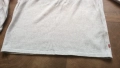 LEVI'S Размер XL блуза с дълъг ръкав 11-52, снимка 6