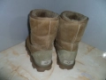 UGG оригинални ботуши №39, снимка 2