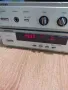 Усилвател Тунер .SIMENS , снимка 4