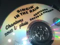 SINGIN IN THE RAIN-DVD 0703251138, снимка 17