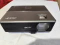Прожектор Acer , снимка 2