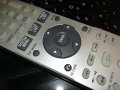 sony recorder remote control-hdd/dvd-внос switzerland, снимка 10