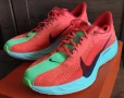 маратонки за бягане NIKE PEGASUS PLUS TURBO 43 номер, снимка 7
