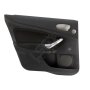 Интериорна кора задна лява врата Ford Mondeo IV 2007-2015 ID: 118961, снимка 1