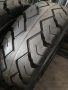Гуми за мотокар и бобкат на най-добри цени, снимка 4